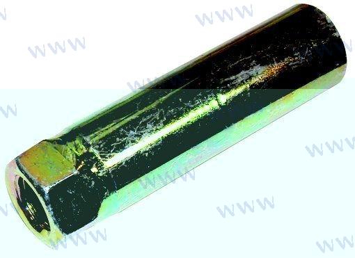 Recmar® Shift Cable Adjustment Tool replaces 91-12037 - Image 2