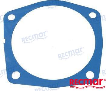 Shim for Bearing Carrier (0.005")