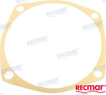Shim brown (0.004" / 0.1016 mm)