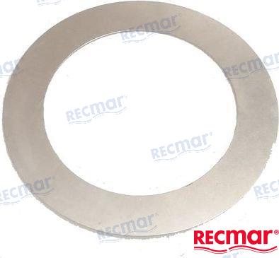 Shim (0.005" / 0.127 mm)