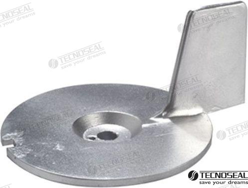 Anode for Mercury/Mercruiser 25HP