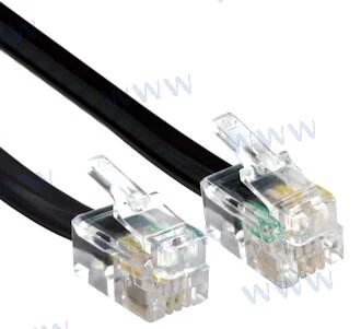 SICOM EXTEMSOPM DATA CABLE 8M 02