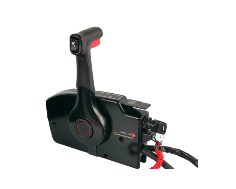 Recmar® Side Control For Mercury 881170A15 881170A1 16900A15