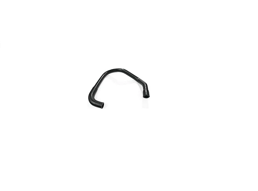 Recmar® Hose for MerCruiser 32-87117
