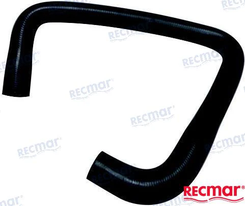 Recmar® Hose for MerCruiser 32-87117 - Image 2