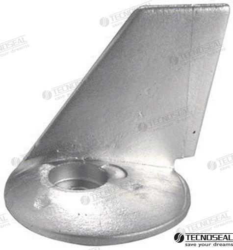 Anode Zinc, Tohatsu 2-stroke M40C