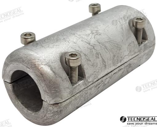 Sleipner bow thruster anode SR80/100/130/170/210/240