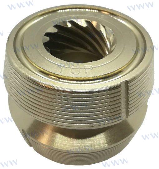 Recmar® Cone Clutch Sliding Sleeve 3808613 3852293 - Image 2