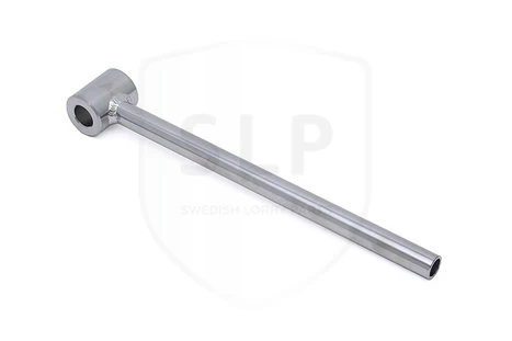 SLP® trim cylinder ram for Volvo Penta SX transoms 3857471 3857470