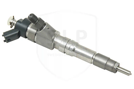 SLP® Fuel injector Volvo Penta D4 D6 23324678 21188520