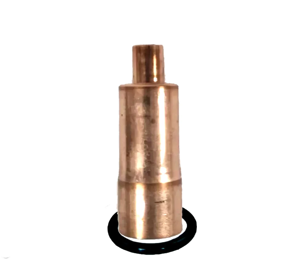 SLP® Injector sleeve kit for Volvo Penta MD5 MD7 2000 series 838061 - Image 2