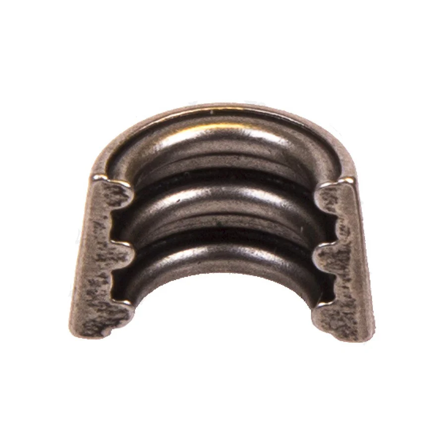 SLP® valve cotter Volvo Penta D4 D6 861703