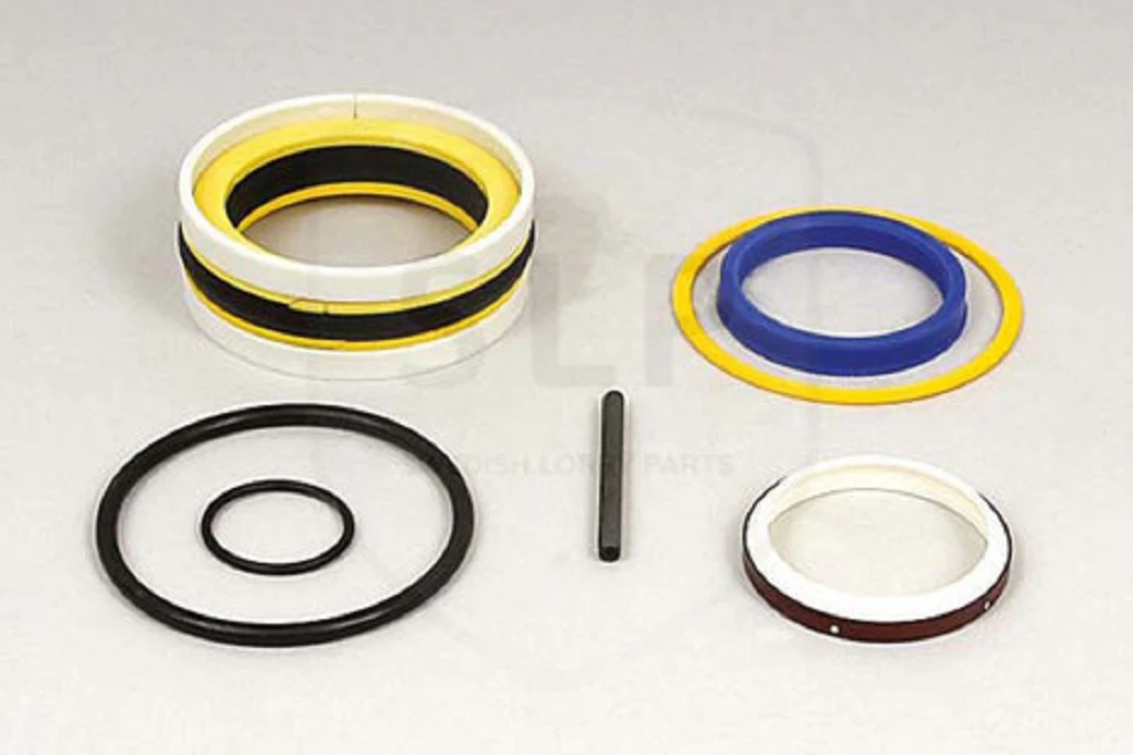 SLP® Seal kit for Tilt Lift cylinder Volvo L70 cyl 11005288 11990181