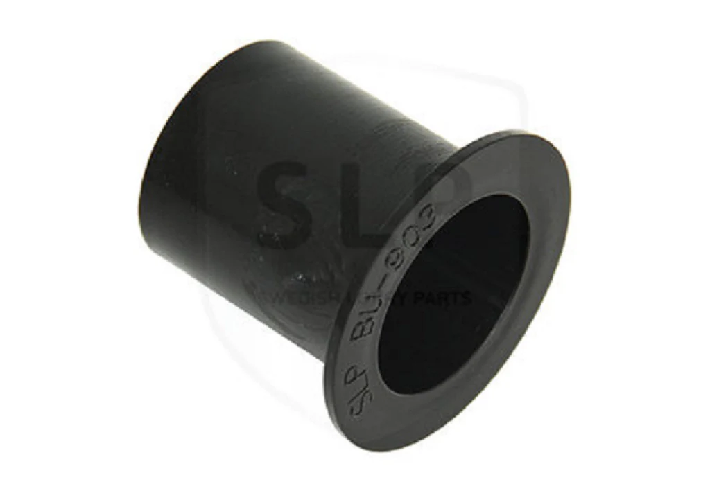SLP® steering fork bushing for Volvo Penta DPH DPR 3862903