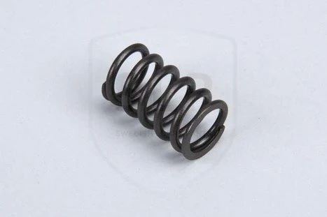 SLP® Valve spring Volvo Penta D4 D6 3581889 23951640
