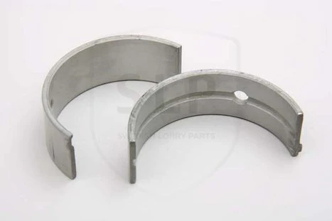 SLP® main bearing kit Volvo Penta D30 D31 D40 D41 D42 D43 D44 D300 876516 0.25 U/S