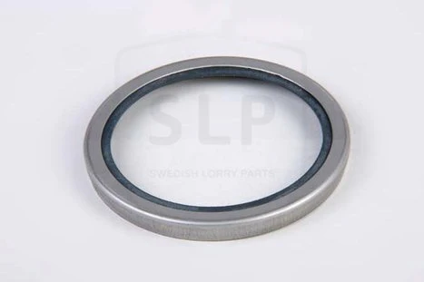SLP® thermostat gasket seal Volvo Penta D4 D6 1544710 20798938