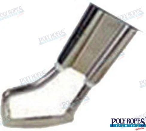 SPARE BLADE CUTTERS 4908051700