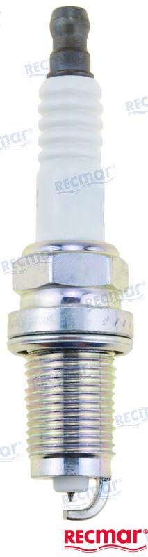 SPARK PLUG 5F
