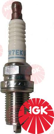 SPARK-PLUG NGK BKR7EKU 7EKU