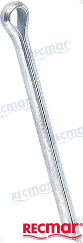 Split Pin for Volvo Penta