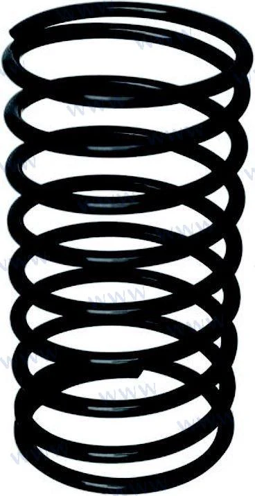 SPRING 24-64878