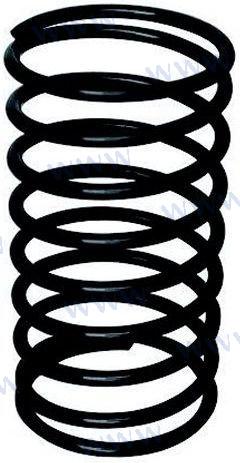 SPRING 24-47968