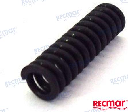 SPRING 90501-16M37