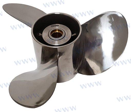 Propeller for Volvo Penta
