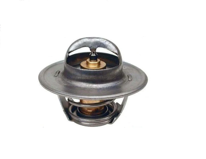 Recmar® Thermostat for MerCruiser 807252T1 8M0089715 V6 V8