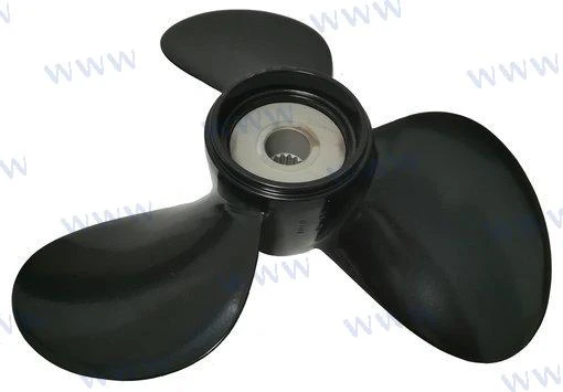 STANDARD HUB PROPELLER 814631
