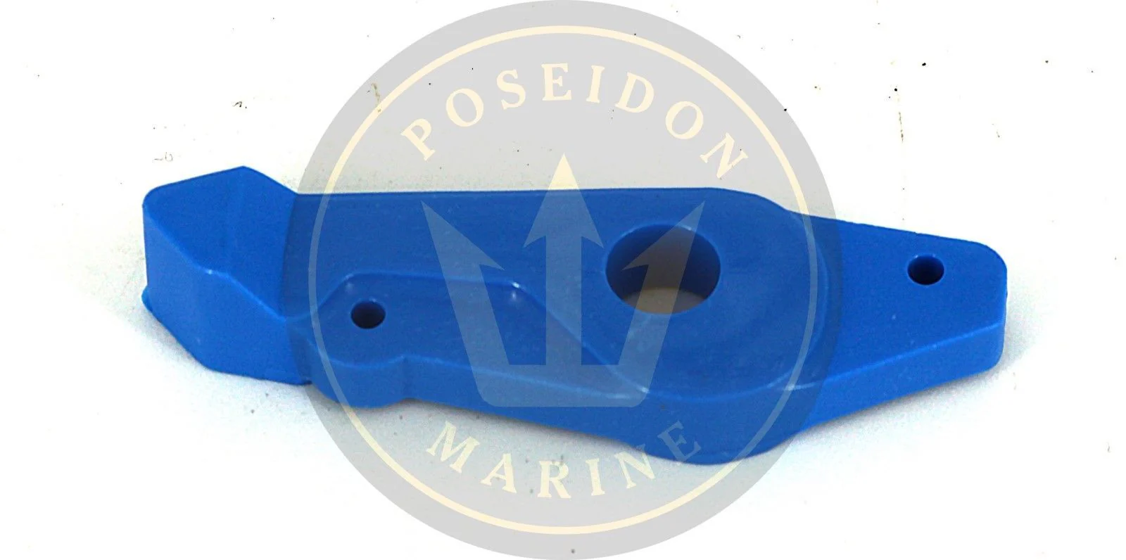 Recmar® starter pawl Johnson Evinrude 330525 0330525 - Image 2
