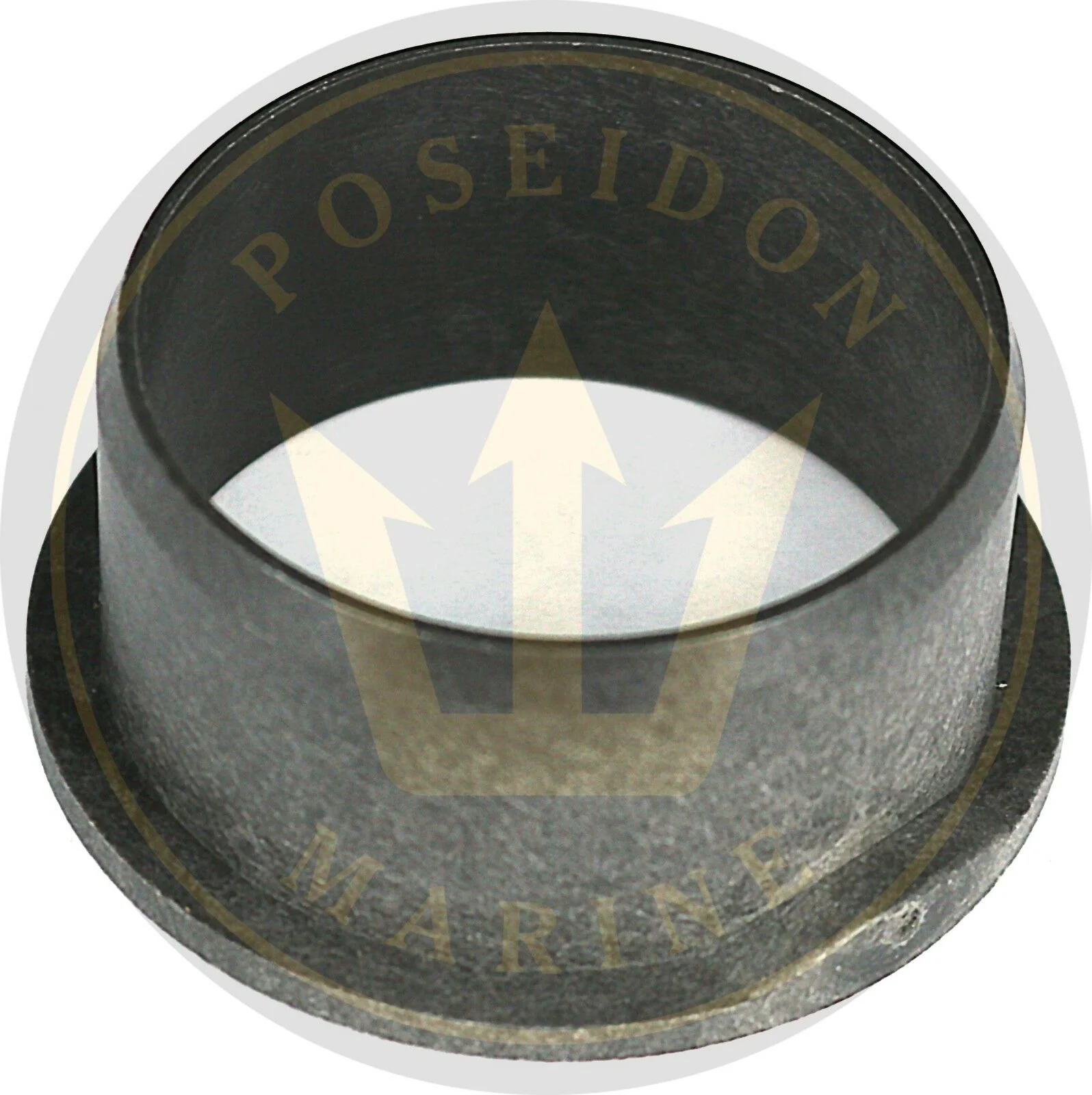 Steering arm Lower bushing for Volvo Penta RO: 853496, 853863, 872362