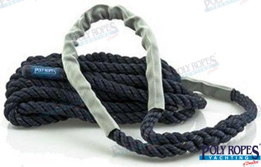STORM 16 MM NAVY (6 M) 3766260616