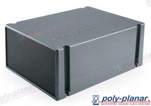 SUBWOOFER 22*15*16 (UNDER PO) 56S
