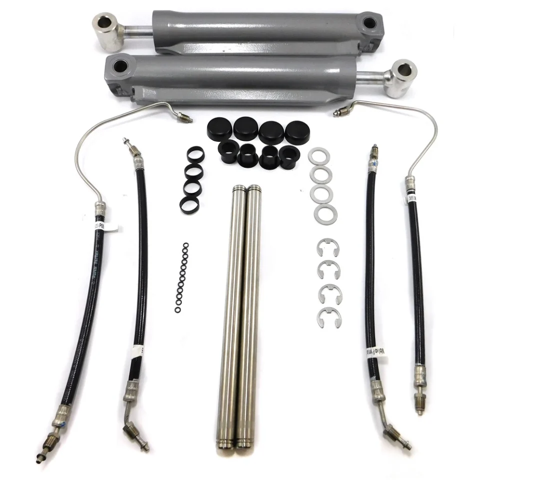 Volvo Penta® Trim Cylinder Kit SX-M & DP-SM 3885196