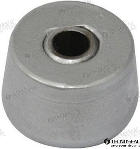 Tecnoseal® 02528 Zinc Anode Washer Hamilton Jet HJ274/292/362 112657 - Image 2
