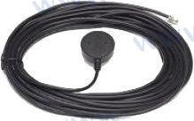 TEMPERATURE SENSOR KIT 15M 5055350