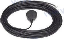 TEMPERATURE SENSOR KIT 20M 5055360