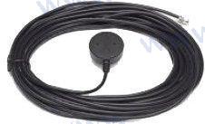 TEMPERATURE SENSOR KIT 30M 5055480