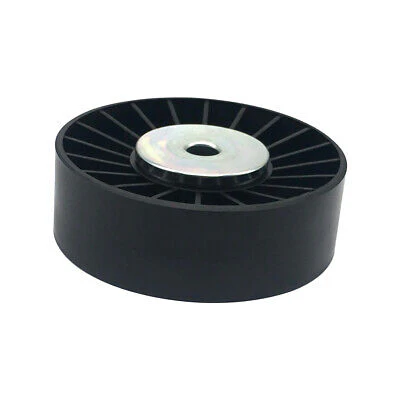 Recmar® Tension Pulley for Volvo Penta 32, 42, 43, 44, 300 RO: 3582324