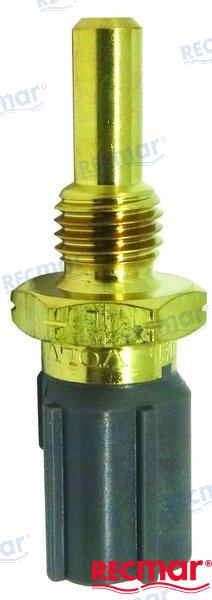 Temperature Sensor for Volvo Penta D3