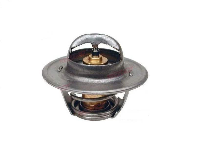 Recmar® Thermostat in Stainless Steel 71°c newer MerCruiser 3.0 & V6/V8 (MPi) 97895