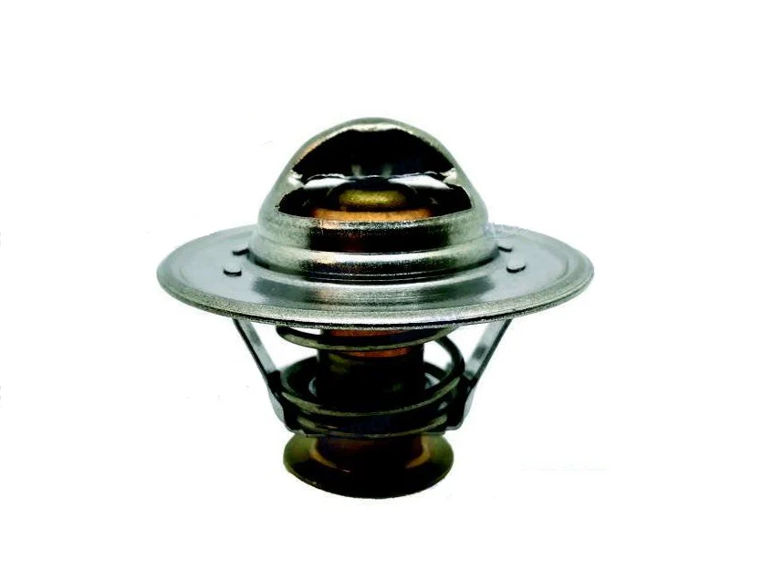 Recmar® Thermostat for MerCruiser 3.7 ltr. type 2 96358