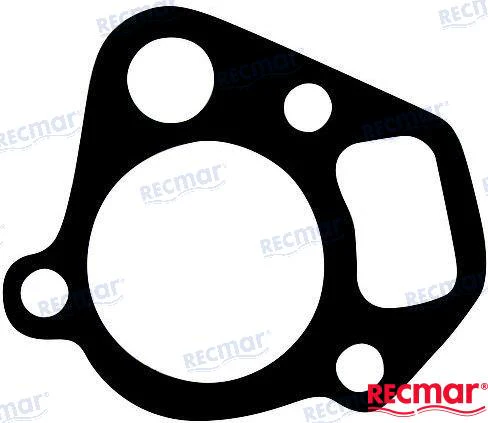 Gasket, thermostat Ford 302/351 by-pass