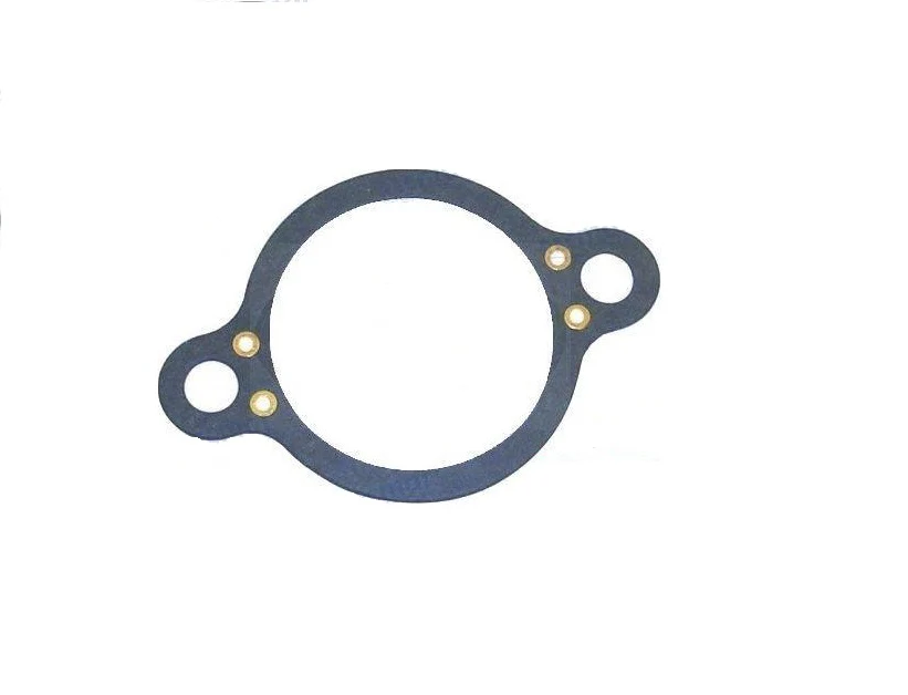 Recmar® Thermostat Gasket V6 V8 53045Q01 3852111 835417