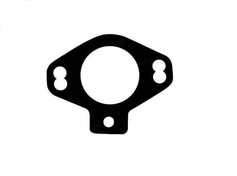 Recmar® Gasket for MerCruiser 27-418122