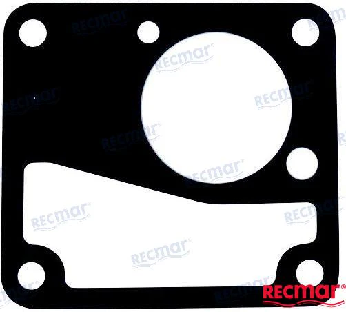 Overhaul Gasket Kit MerCruiser 3.7L type 2