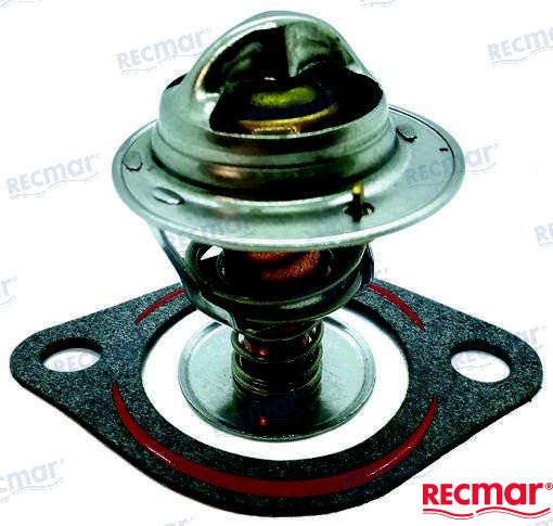 Thermostat Kit