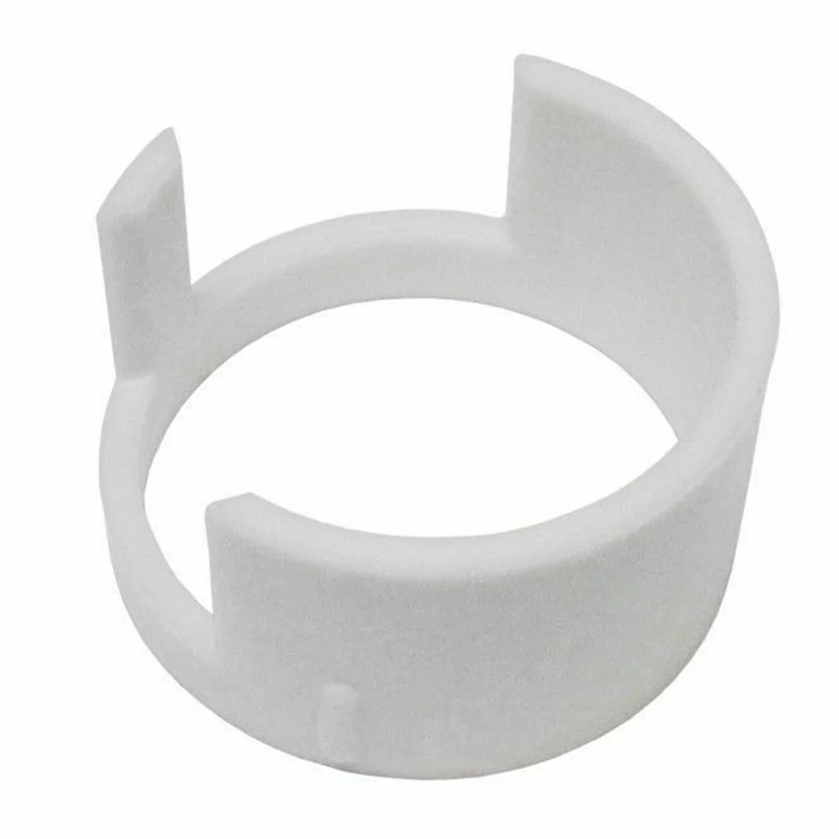 Recmar® Thermostat Housing Plastic Sleeve for MerCruiser V8 V6 23-806922